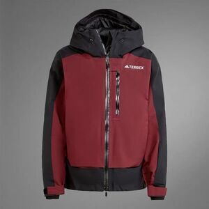 ADIDAS TERREX XPERIOR 2L INSULATED RAIN.RDY Insulated Jacket